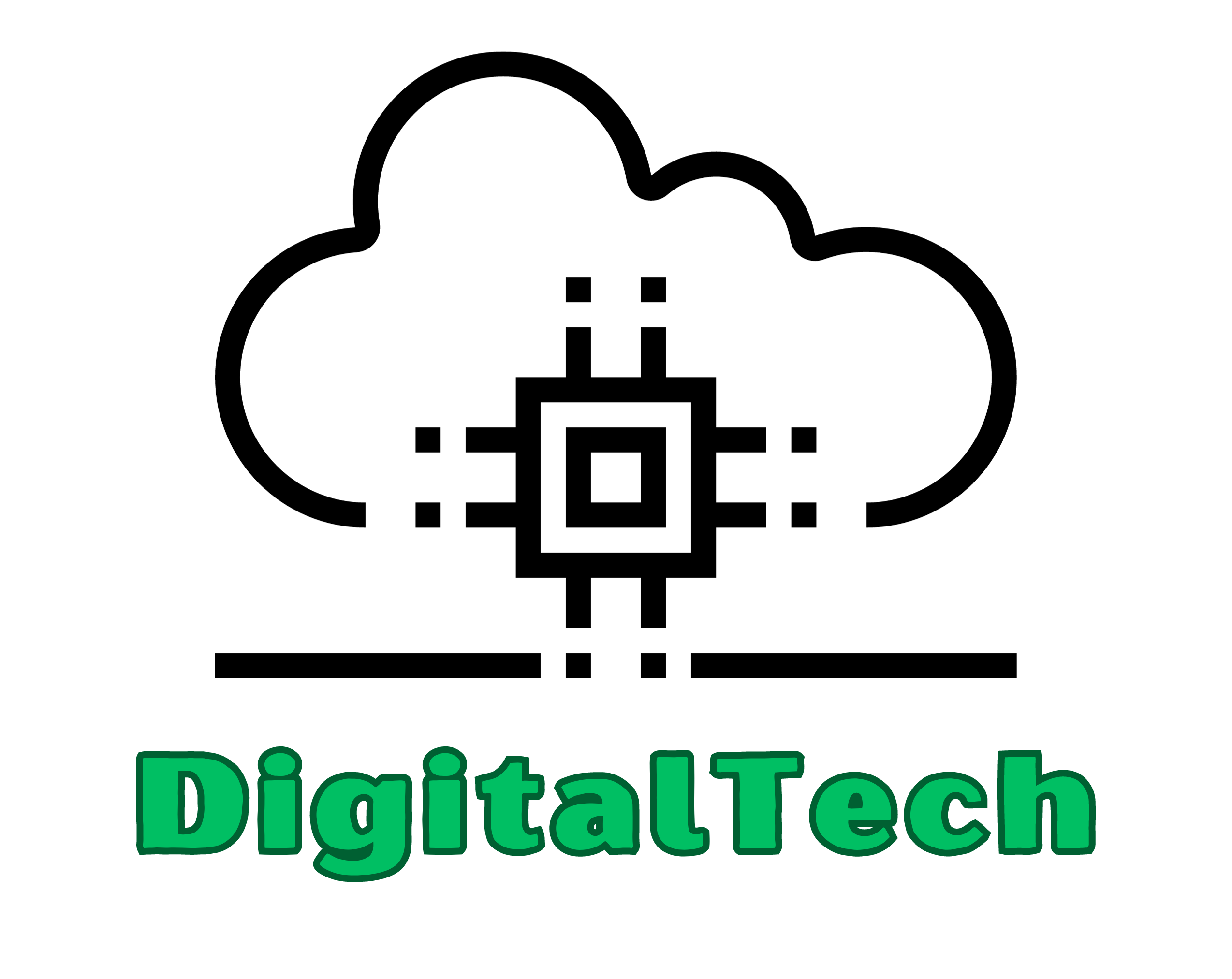 digitaltech2