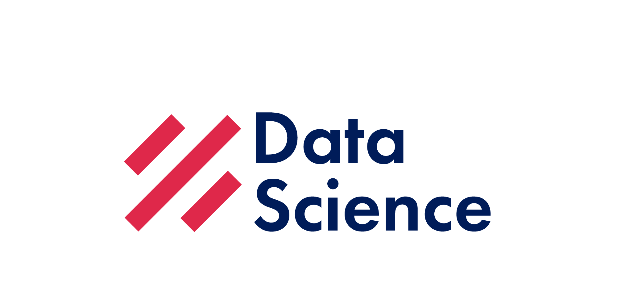 Data Science Peru