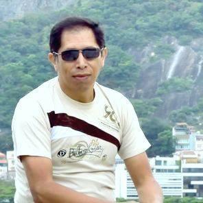 Dr. Américo Rubín de Celis Vidal