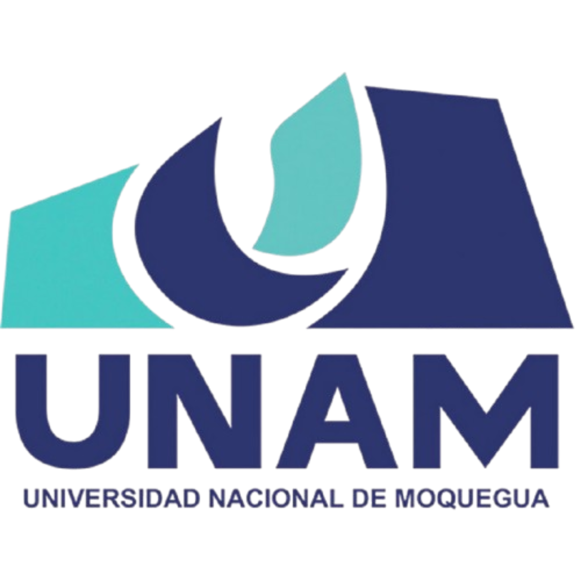 UNAM